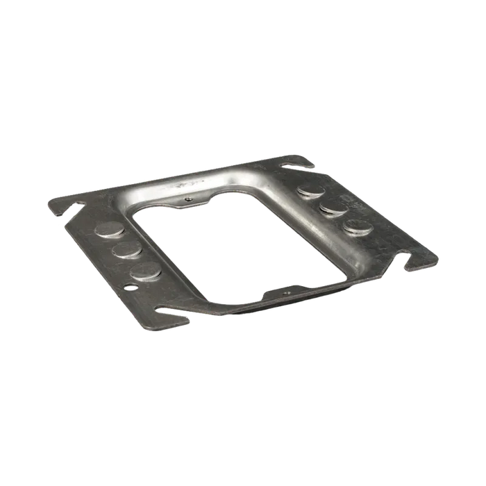 MARCO REDUCTOR (GALVANIZADO) 1