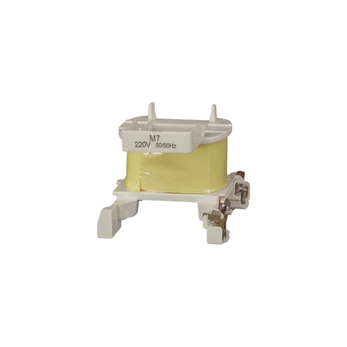 BOBINA LX1-D2, 220 VAC (LC1-D09/LC1-D38) 1