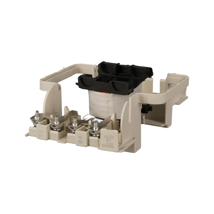 BOBINA LX1-D8, 120 VAC (LC1-D170) 1