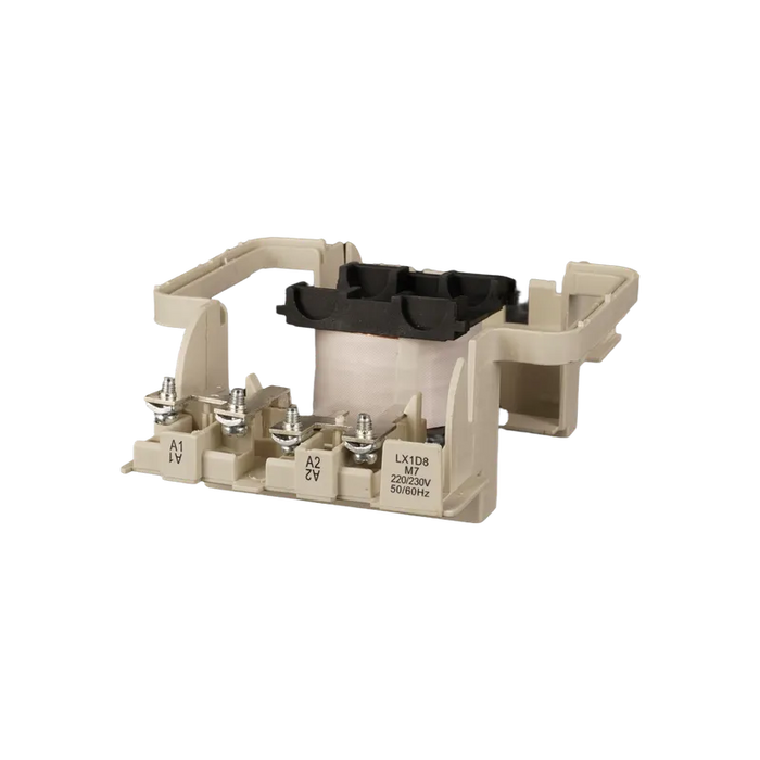 BOBINA LX1-D8, 220 VAC (LC1-D170) 1