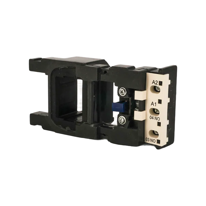 BOBINA 220 VAC, (LC1-D245) 1