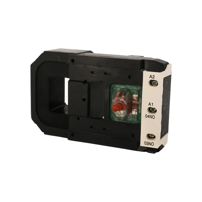 BOBINA 220 VAC, (LC1-F400) 1