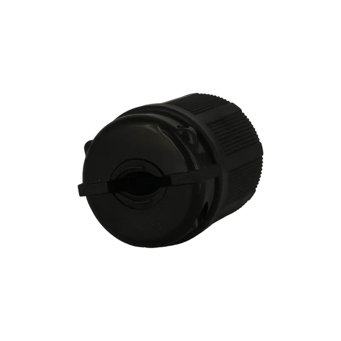 ENCHUFE PLANTA ELECTRICA 3 POLOS, 30A NEMA (L14-30P)  3