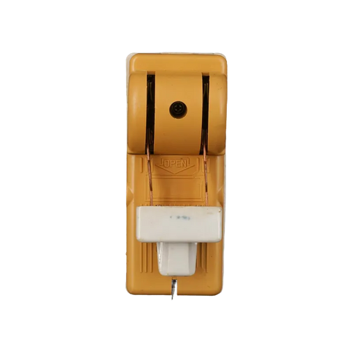 CUCHILLA 2 X 30A   2