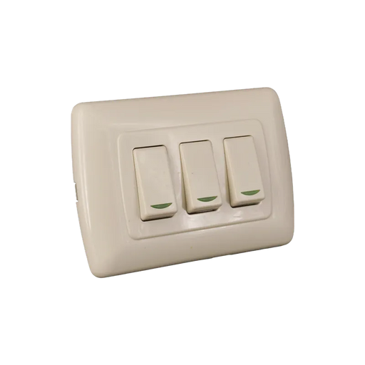 AVANT APAGADOR TRIPLE   1