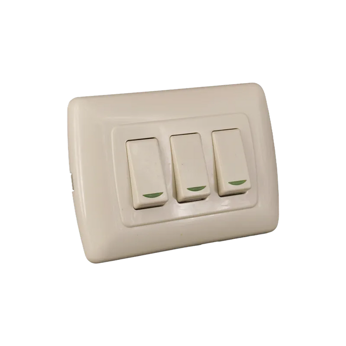 AVANT APAGADOR TRIPLE   1