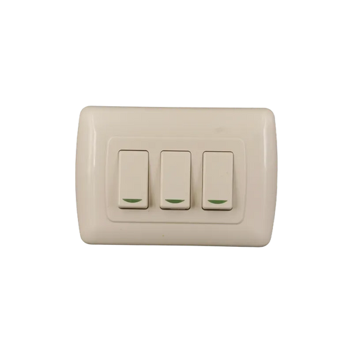 AVANT APAGADOR TRIPLE   2