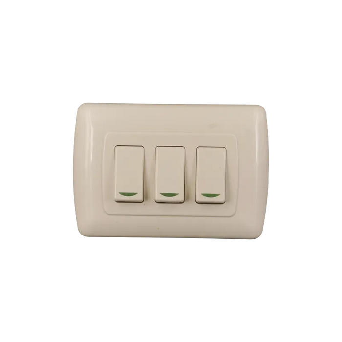 AVANT APAGADOR TRIPLE   2