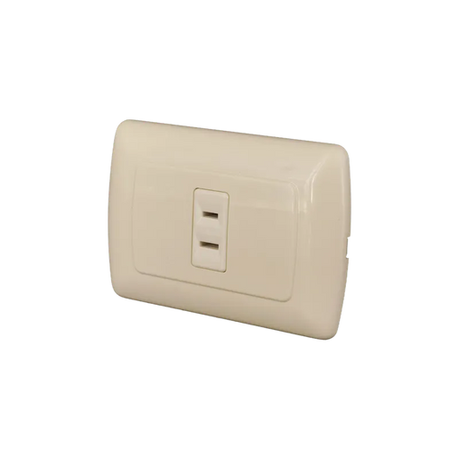 AVANT TOMACORRIENTE SIMPLE   1