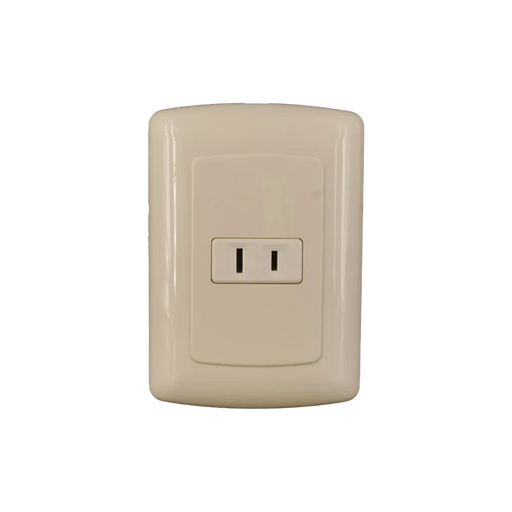 AVANT TOMACORRIENTE SIMPLE   2