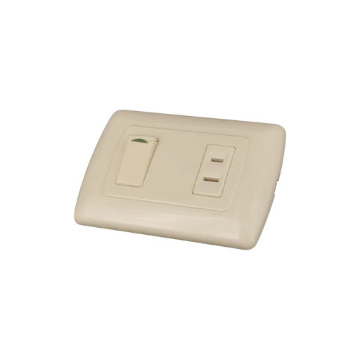 AVANT APAGADOR + TOMA   1