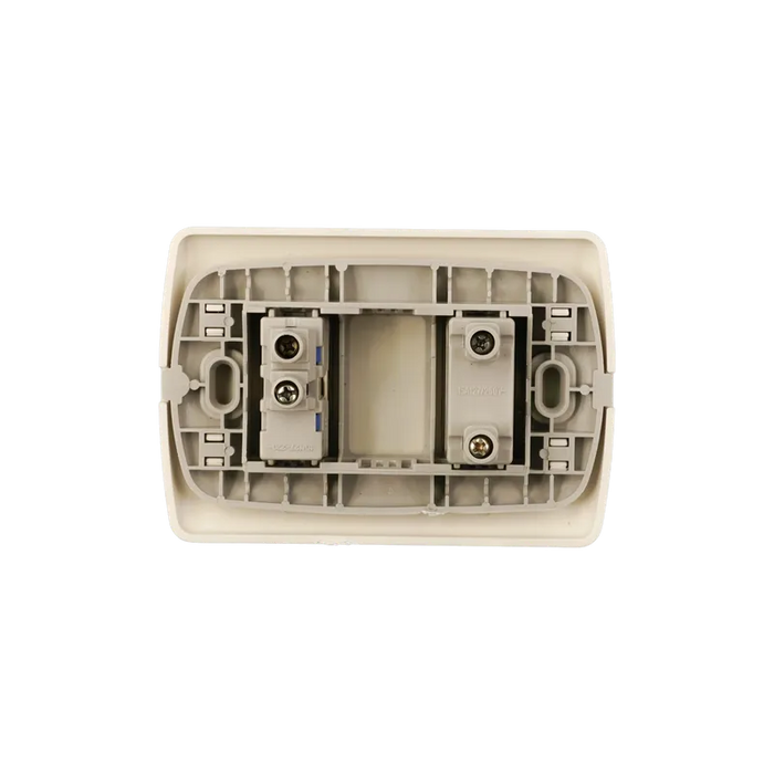 AVANT APAGADOR + TOMA   3