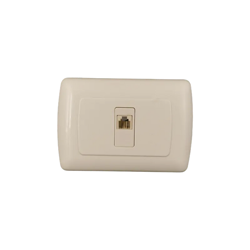 AVANT TOMA TELEFONICA   2