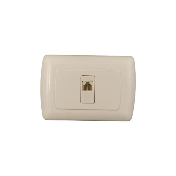 AVANT TOMA TELEFONICA   2