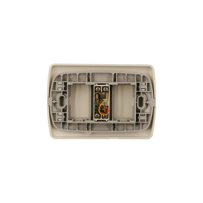 AVANT TOMA TELEFONICA   3