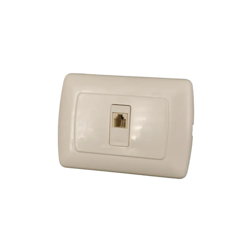 AVANT TOMA TELEFONICA   1