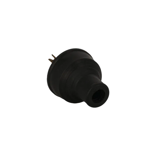 ENCHUFE GOMA 2 POLOS + TIERRA   2