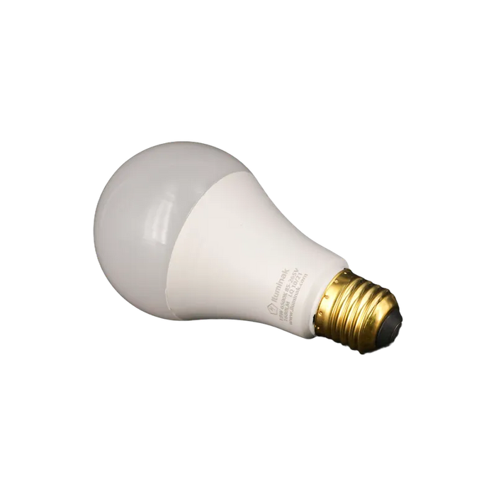 BOMBILLO LED 18W O 20W ROSCA E-27 6.500K 1