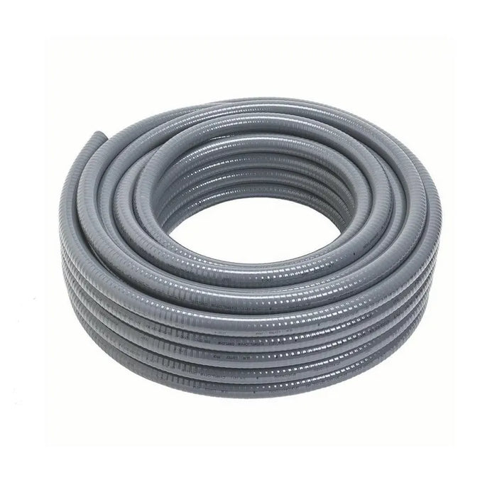 TUBERIA LIQUID TIGHT 3/4" 1
