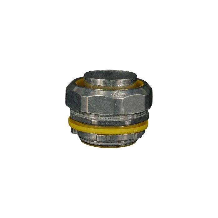 CONECTOR RECTO LIQUID TIGHT 1-1/2" 1