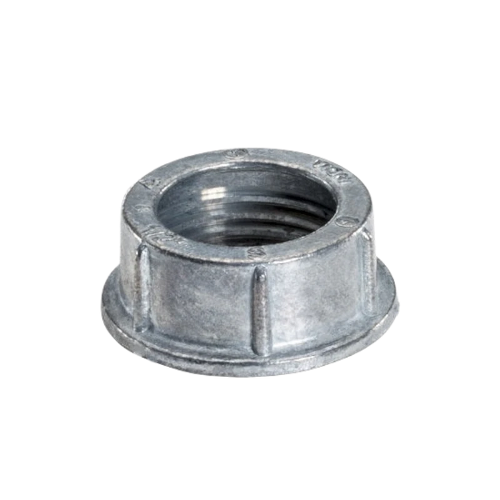 BUSHING CONDUIT  3/4"   1