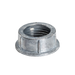 BUSHING CONDUIT  3/4"   1