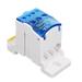 BORNERA DISTRIBUCIÓN UNIPOLAR UKK 80A   1