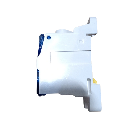 BORNERA DISTRIBUCIÓN UNIPOLAR UKK 125A   2