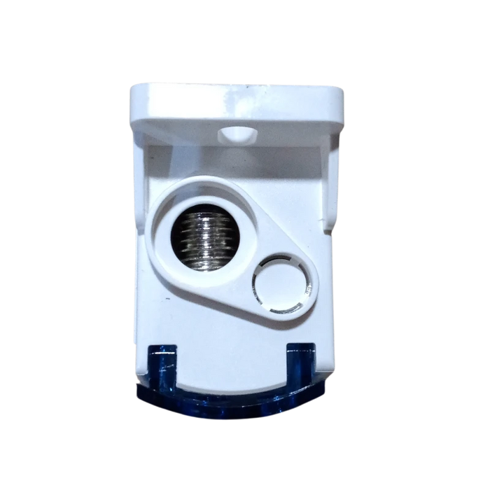 BORNERA DISTRIBUCIÓN UNIPOLAR UKK 125A   3