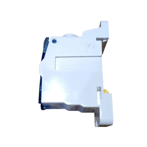 BORNERA DISTRIBUCIÓN UNIPOLAR UKK 160A   2