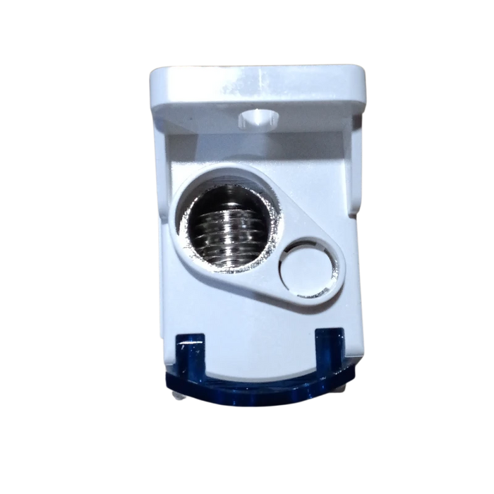 BORNERA DISTRIBUCIÓN UNIPOLAR UKK 160A   3