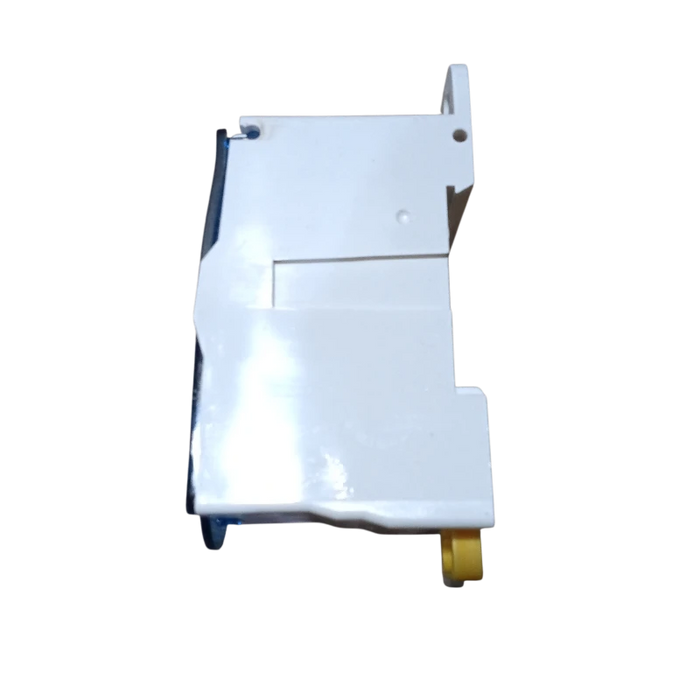 BORNERA DISTRIBUCIÓN UNIPOLAR UKK 400A   2