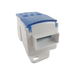 BORNERA DISTRIBUCIÓN UNIPOLAR UKK 500A   1