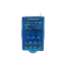 BORNERA DISTRIBUCIÓN UNIPOLAR UKK 500A   2