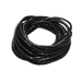 CINTA ESPIRAL SWB-10, 10 MM NEGRA   2
