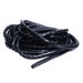 CINTA ESPIRAL SWB-15, 15 MM NEGRA   2