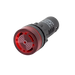 TIMBRE BUZZER 24 VAC, AD116-22DS   1
