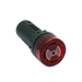 TIMBRE BUZZER 12 VAC, AD116-22DS   1