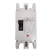 BREAKER INDUSTRIAL 2X60A (250L) 60A, 2 POLOS, FRAME 250L (INCLUYE KIT DE 4 TERMINALES) 1