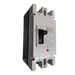 BREAKER INDUSTRIAL 2X60A (250L) 60A, 2 POLOS, FRAME 250L (INCLUYE KIT DE 4 TERMINALES) 2
