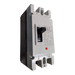 BREAKER INDUSTRIAL 2X80A (250L) 80A, 2 POLOS, FRAME 250L (INCLUYE KIT DE 4 TERMINALES) 2
