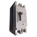 BREAKER INDUSTRIAL 2X100A (250L) 100A, 2 POLOS, FRAME 250L (INCLUYE KIT DE 4 TERMINALES) 2