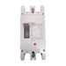 BREAKER INDUSTRIAL 2X100A (250L) 100A, 2 POLOS, FRAME 250L (INCLUYE KIT DE 4 TERMINALES) 1