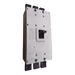 BREAKER INDUSTRIAL 3X1000A (1250L) 1000A, 3 POLOS, FRAME 1600L (NO INCLUYE TERMINALES) 2