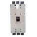 BREAKER INDUSTRIAL 3X1000A (1250L) 1000A, 3 POLOS, FRAME 1600L (NO INCLUYE TERMINALES) 1