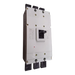 BREAKER INDUSTRIAL 3X1250A (1250L) 1250A, 3 POLOS, FRAME 1250L (NO INCLUYE TERMINALES) 2