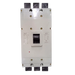 BREAKER INDUSTRIAL 3X1250A (1250L) 1250A, 3 POLOS, FRAME 1250L (NO INCLUYE TERMINALES) 1