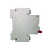INTERRUPTOR DIFERENCIAL, 20 A, 2 POLOS 6KA (100mA), 230 VAC, 60 HZ (NO AJUSTABLE) 3