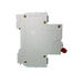 INTERRUPTOR DIFERENCIAL, 25 A, 2 POLOS 6KA (100mA), 230 VAC, 60 HZ (NO AJUSTABLE) 3