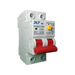INTERRUPTOR DIFERENCIAL, 25 A, 2 POLOS 6KA (100mA), 230 VAC, 60 HZ (NO AJUSTABLE) 2